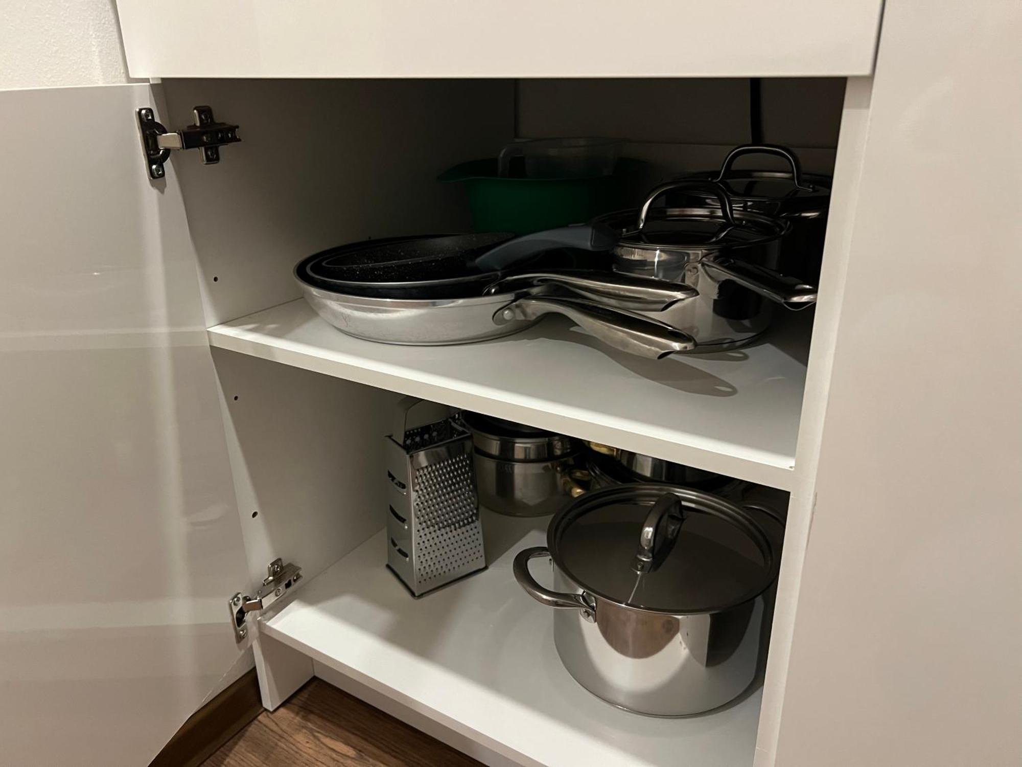 Apartmán Ferienzeit Karlsruhe Exteriér fotografie